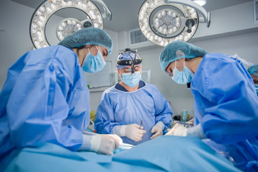 Նորություններ