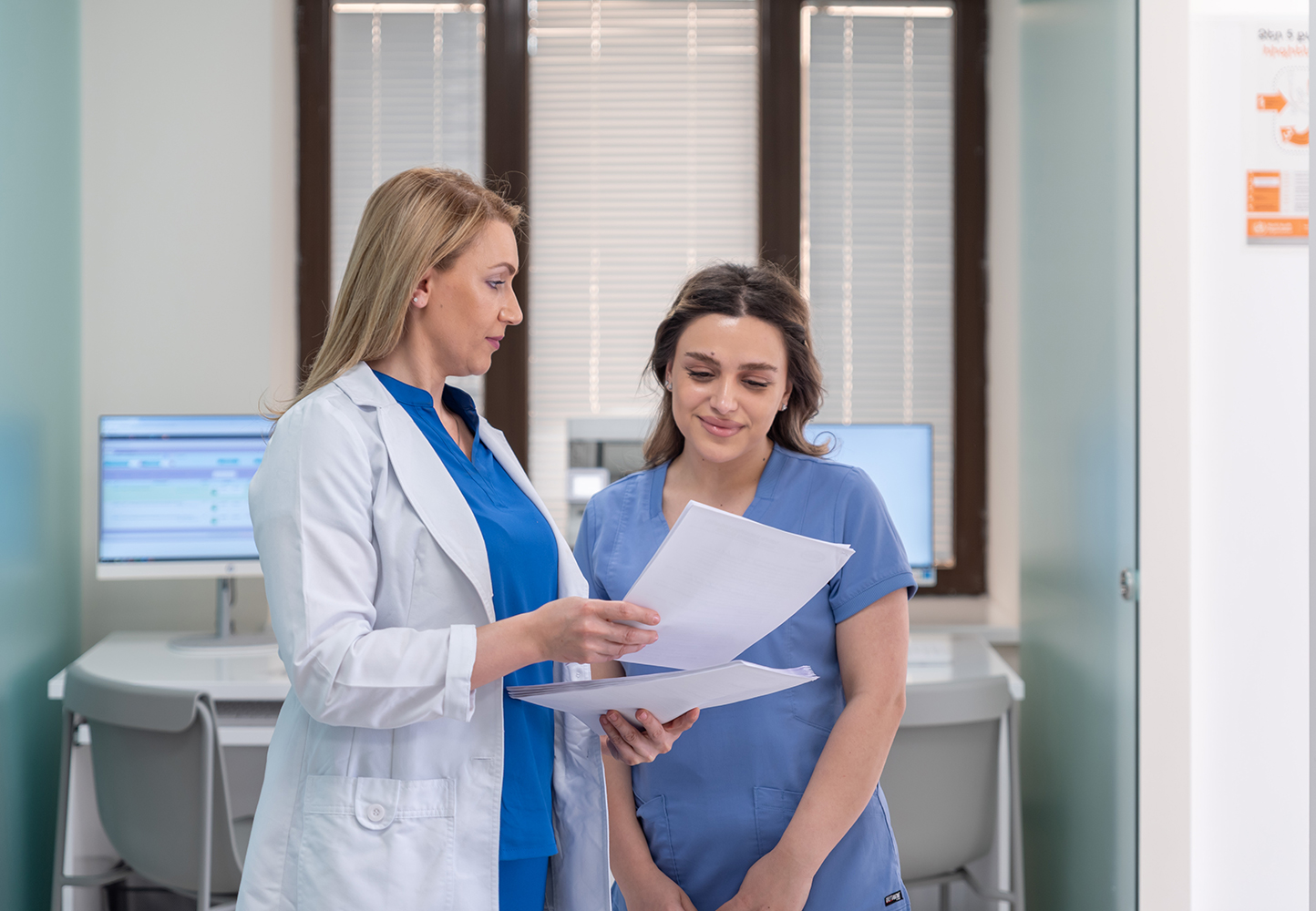 Գաստրոսկոպիա