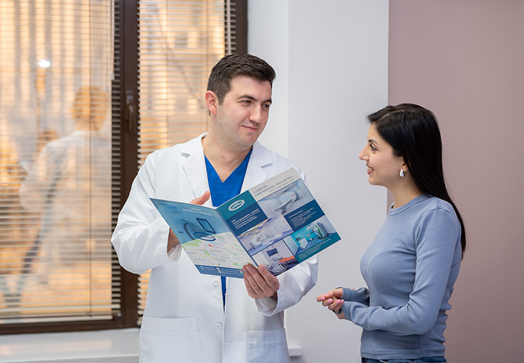 Սրտաբանություն